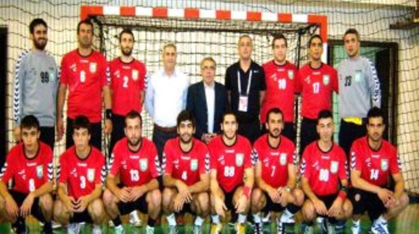 &Ccedil;ukobirlikspor S&uuml;per Lig'de