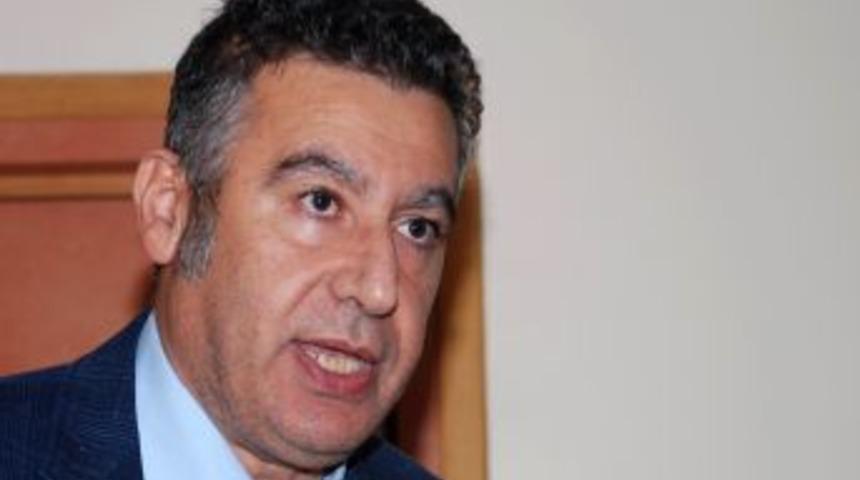 Tabipler Odası 'Otistik &Ccedil;ocuklar Ateisttir' Diyen Sosyoloğu Kınadı