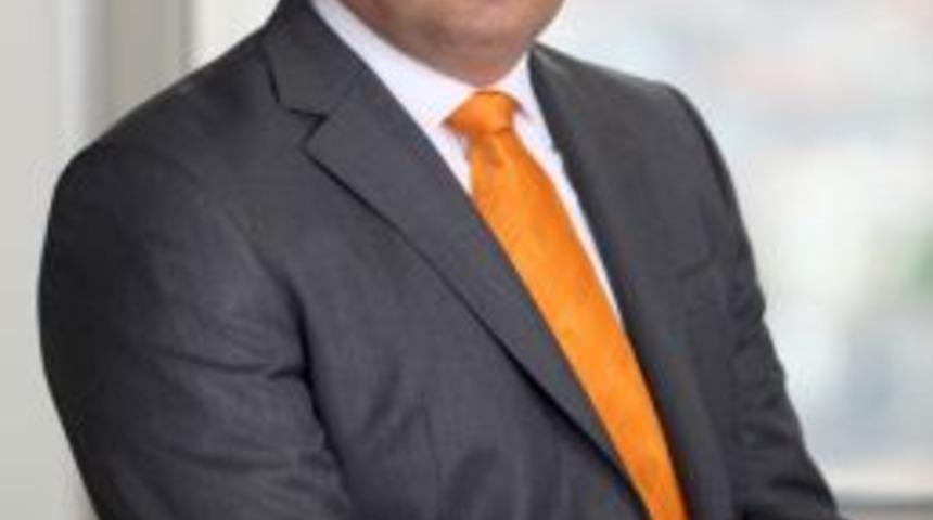 Turkcell&rsquo;den &lsquo;Bilişimde Kızlar G&uuml;n&uuml;&rsquo; Kutlaması