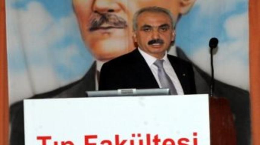 Keneden Bug&uuml;ne Kadar 359 Kişi Hayatını Kaybetti