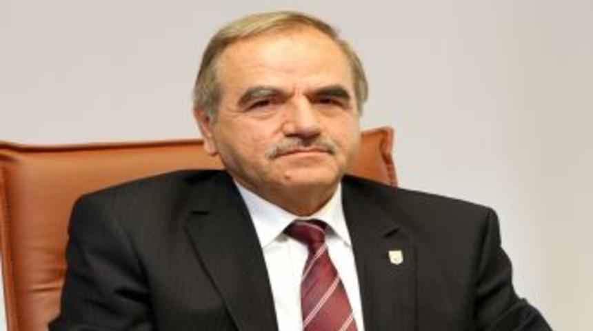 Muğla Sıtkı Ko&ccedil;man &Uuml;niversitesi&rsquo;nden &Ccedil;&ouml;z&uuml;m S&uuml;recine Destek