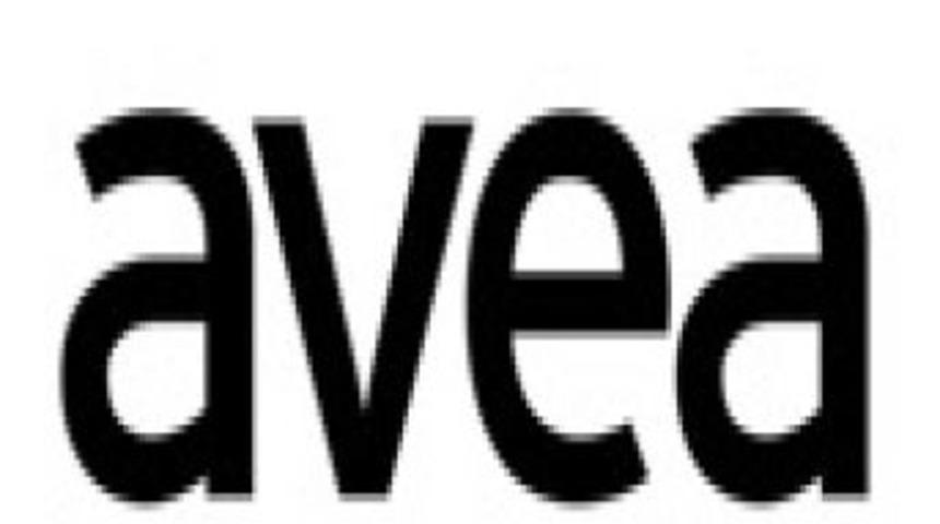 Avea, Ilk 3 Ayda Gelirlerini Y&uuml;zde 17 Artırdı