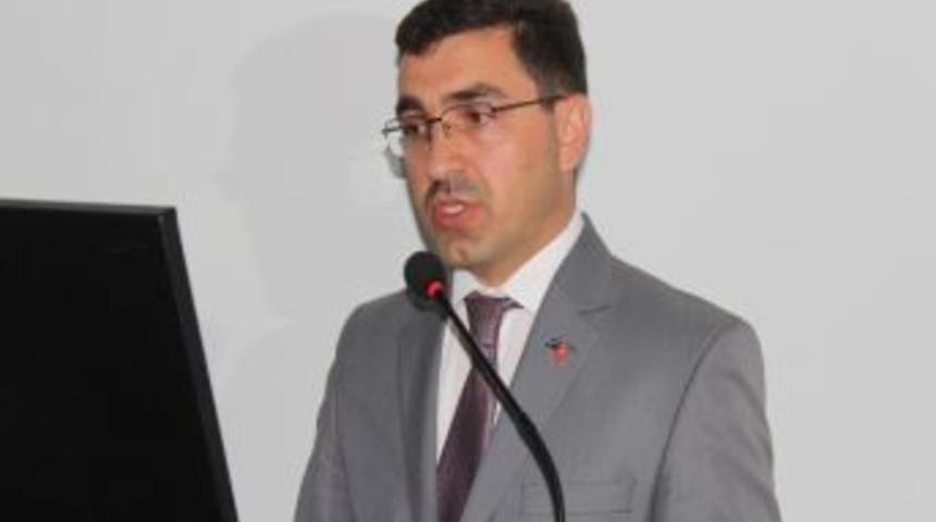 İşkur 3 Ayda Bin 702 Kişiyi İşe Yerleştirdi