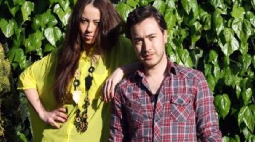 Her &Uuml;nl&uuml; Tiyatroda Oynayabilir