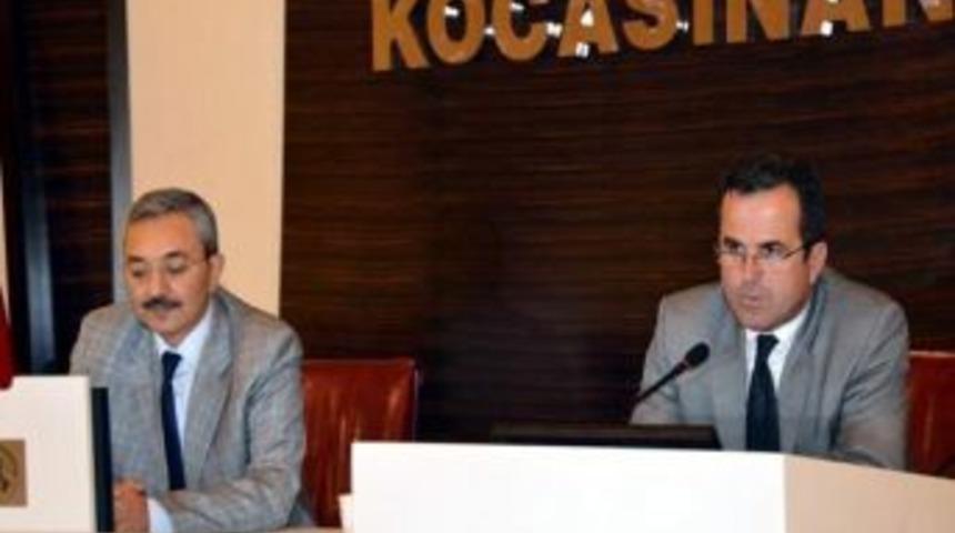 U-20 Hazırlıkları T&uuml;m Hızıyla S&uuml;r&uuml;yor