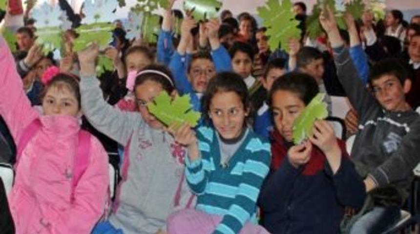 Bayburt &Uuml;niversitesi &Ouml;ğrencilerinden &Ouml;rnek Davranış&hellip;