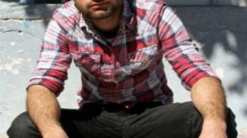 Bin 500 Tl Maaş Almak İ&ccedil;in Gitti, Dolandırıldı