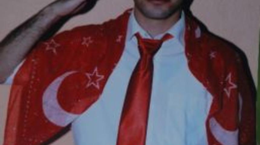 Firari Askerin &Ouml;l&uuml;m&uuml;yle İlgili Davada Karar &Ccedil;ıkmadı