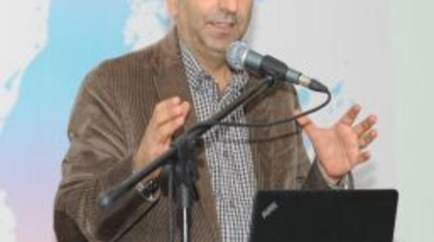 Yedaş&rsquo;ın Kss Uygulaması &lsquo;konferans Konusu&rsquo; Oldu