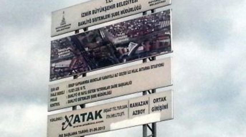 &Uuml;st Ge&ccedil;itin Başlangı&ccedil; Tarihi Belli, Bitiş Tarihi Boyalı