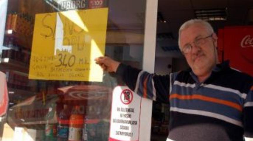 Talih Kuşu Bandırma&rsquo;da Dolaşıyor