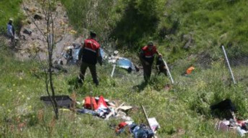 Tem&rsquo;de Mucizevi Kurtuluş