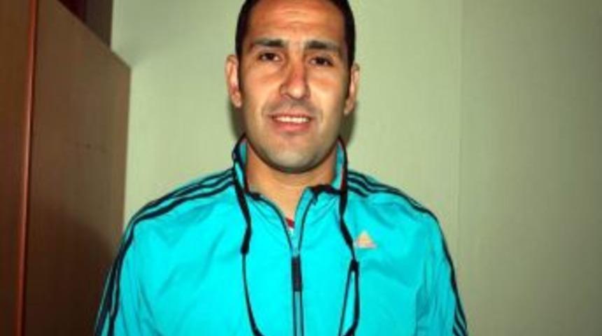 Koca&ccedil;eşmespor Futbol Okulu&rsquo;na Kayıtlar Devam Ediyor