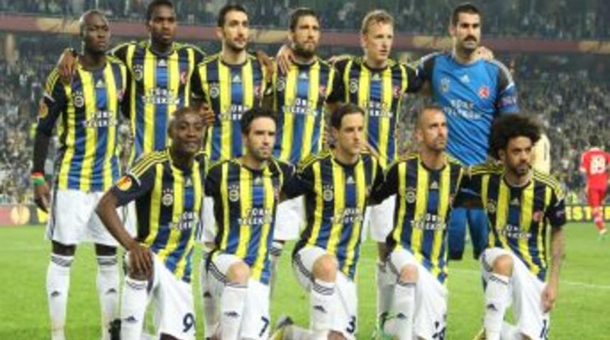 Kadık&ouml;y'de Hollanda'yi Simgeleyen Kareografi