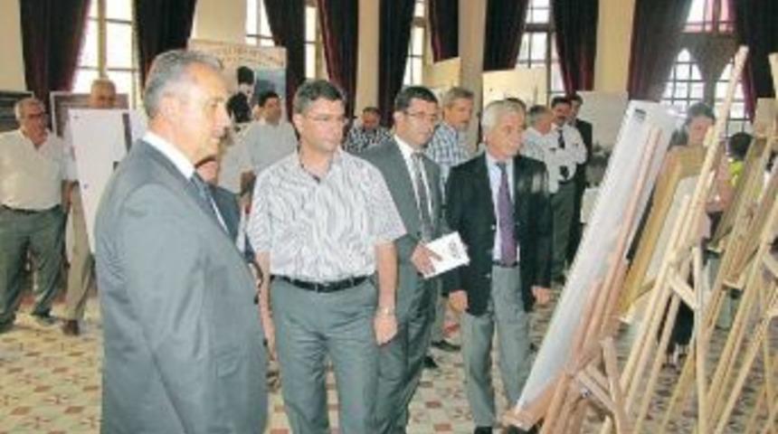 &ldquo;yunan Ordusu Anadolu&rsquo;da&rdquo; Sergisi Yeni Turneye &Ccedil;ıkmaya Hazırlanıyor