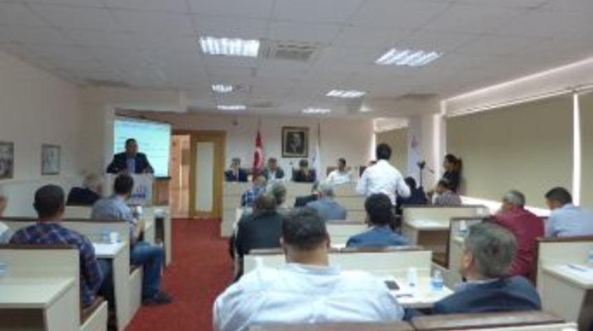 Kuşadası&rsquo;nın Fethi&rsquo;nin 600. Yılı