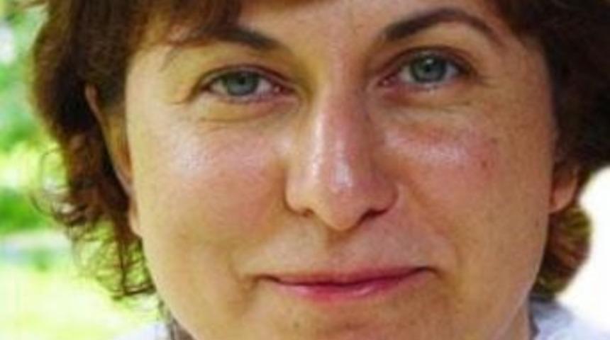 Savcılık, İş Kadını Suma&rsquo;nın İntihar Olayı İle İlgili Soruşturma Başlattı