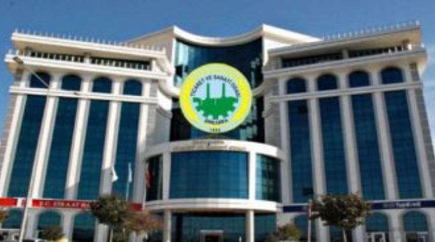 ŞUTSO listesi karman &ccedil;orman...