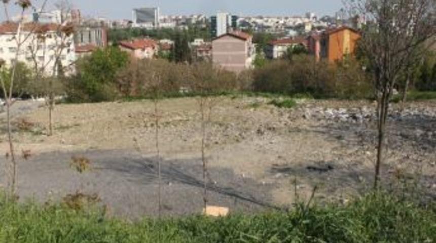 (&ouml;zel Haber) Başkan Karaman&rsquo;dan &ldquo;riskli Alan&rdquo; A&ccedil;ıklaması