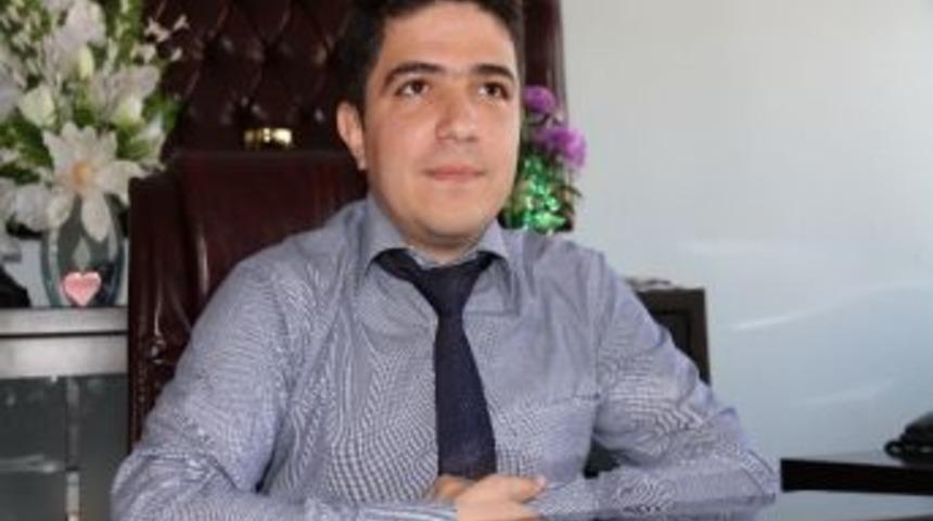 Sağlıkta D&ouml;n&uuml;ş&uuml;m Projesi