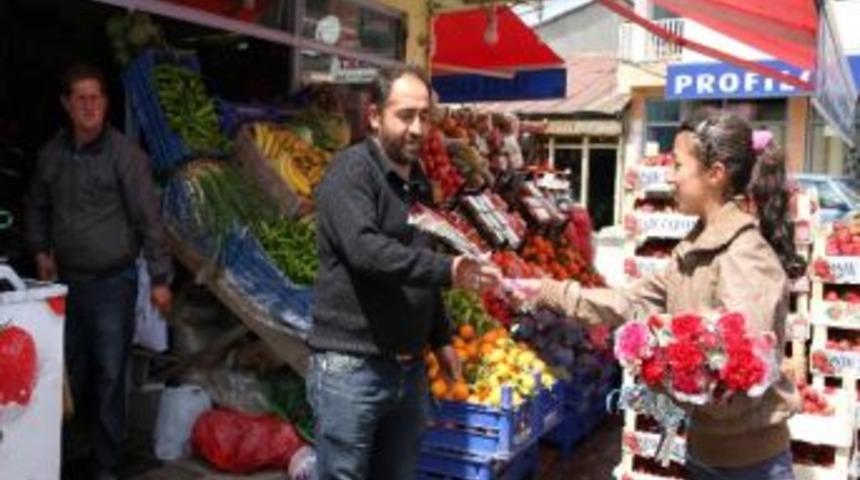 Varto&rsquo;da Kutlu Doğum Haftası Etkinliği