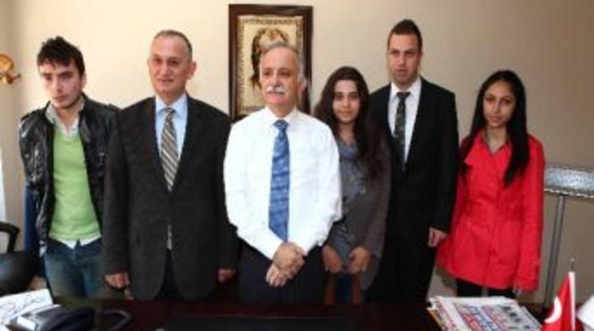 Baygem&rsquo;den Y&uuml;zde 100 Başarı