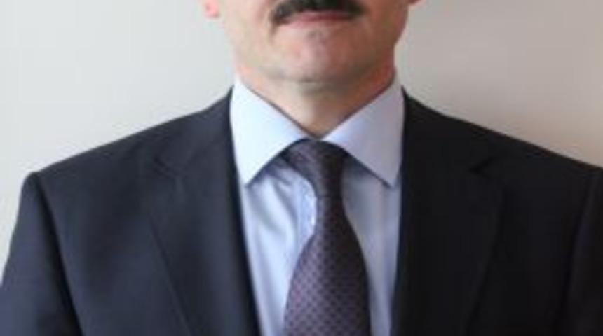 İzmir Orman B&ouml;lge M&uuml;d&uuml;rl&uuml;ğ&uuml;'ne &Uuml;&ccedil; Yeni M&uuml;d&uuml;r Yardımcısı Atandı