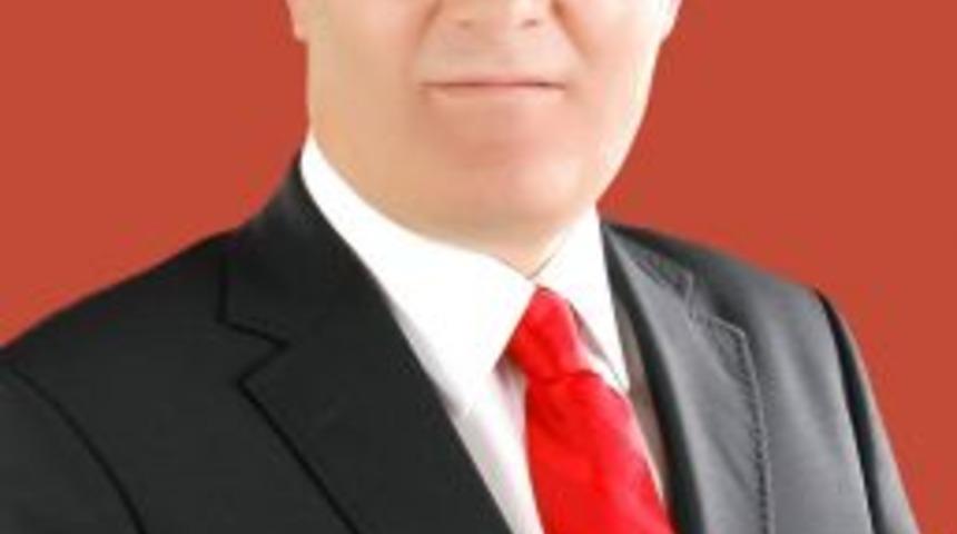 'Sivas'taki Asker Hastanesi Kapanmayacak'