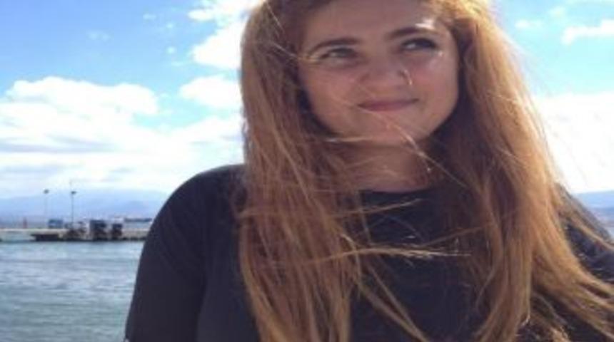 20 Yaşındanki Gen&ccedil; Kız Hayatını Kaybetti