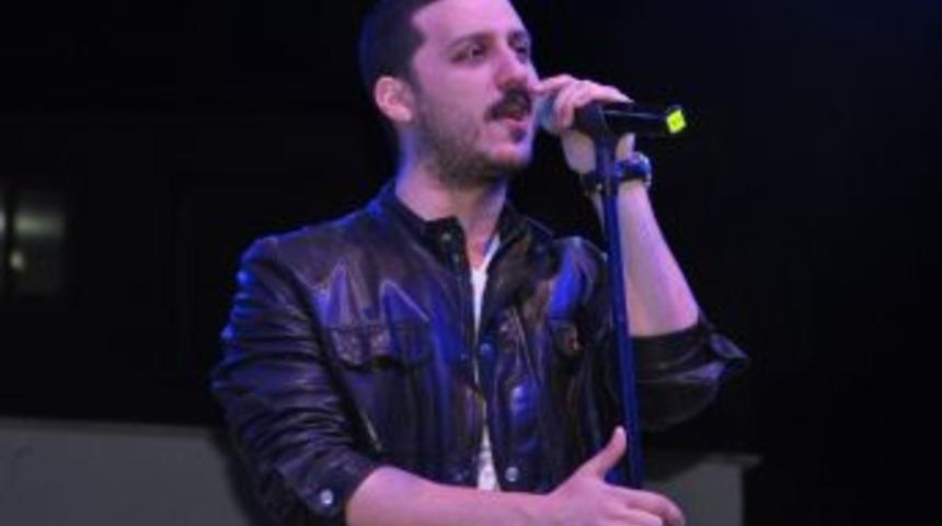 Gaziemir Eğlenceye Doydu