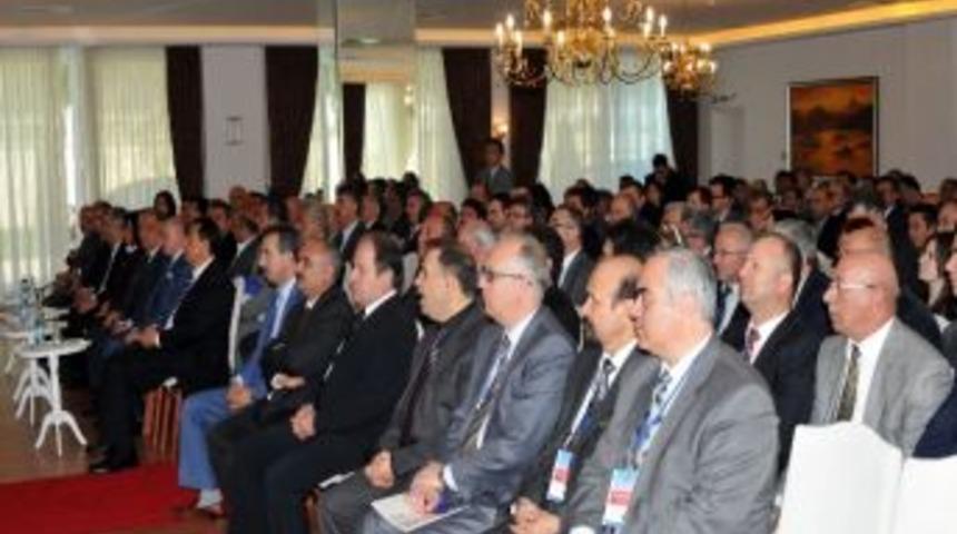 Yalova Eğitimde Marka Olacak