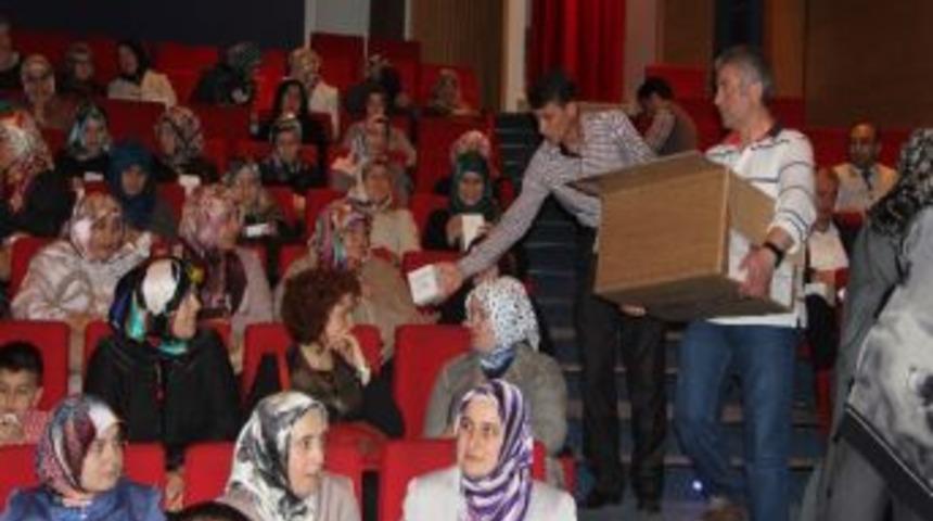 Komşuluk İlişkileri Yeniden Canlandırılacak