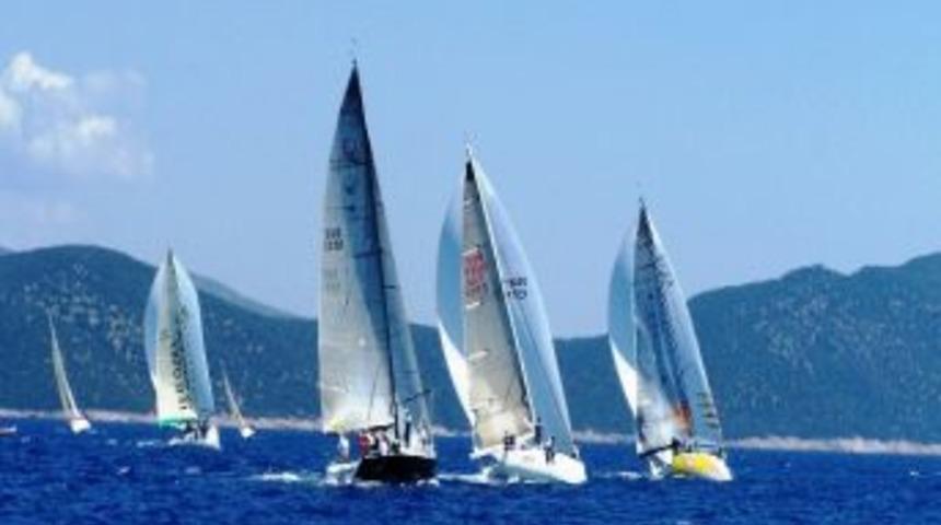 Kış Trofesi 6&rsquo;cı Ayağı Başlıyor