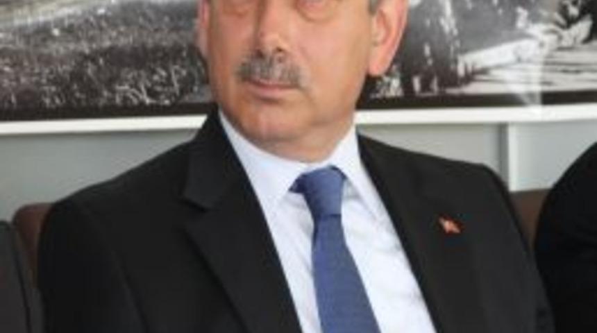 Borsa&rsquo;da Mehmetler Yarışacak