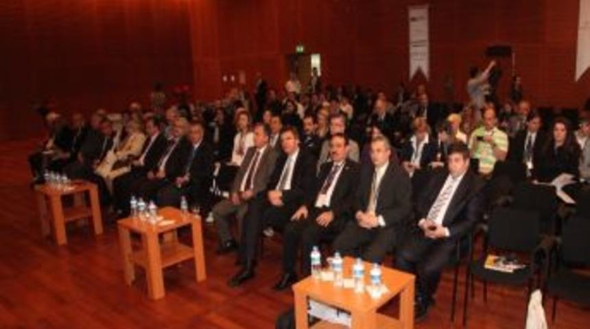 &ldquo;suriye M&uuml;zelerinden 4 Bin Tarihi Eser Kayboldu&rdquo;