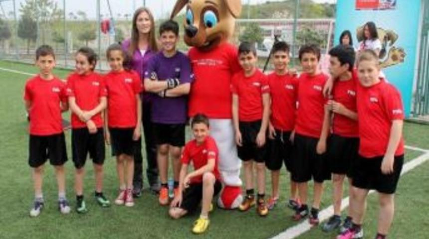 Grassroots Şenliği&rsquo;nin Trabzon Ayağı Ger&ccedil;ekleşti