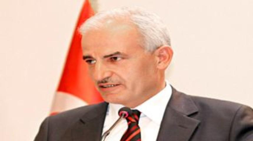 Kayseri&rsquo;de 132 &Ccedil;ocuk 120 Koruyucu Ailenin Yanında