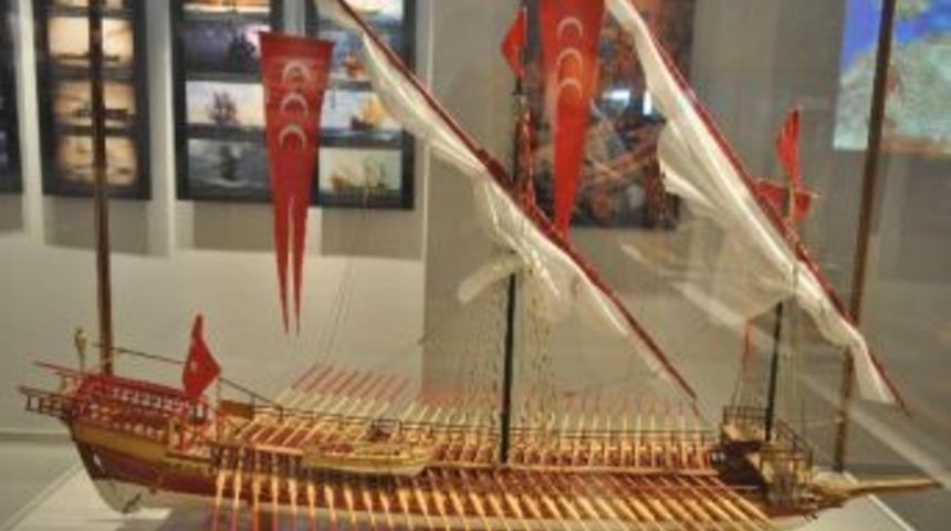 Akdeniz &Uuml;niversitesi İki Binasını Hizmete A&ccedil;tı