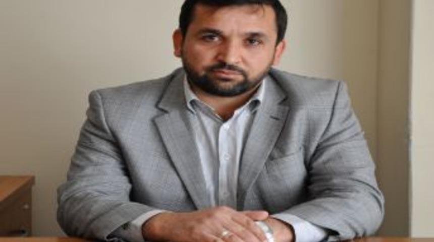 &Ouml;zg&uuml;r-Der&rsquo;den &Ccedil;&ouml;z&uuml;m S&uuml;recine Destek