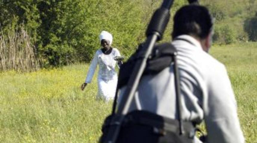 T&uuml;rk&ccedil;e&rsquo;nin B&uuml;lb&uuml;lleri, Reklam Filminde Buluştu