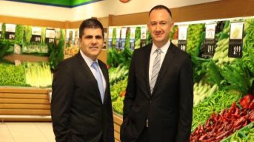 Turkcell Akıllı Kadınlar &Uuml;yelerine Kiler&rsquo;de Y&uuml;zde 50 Indirim