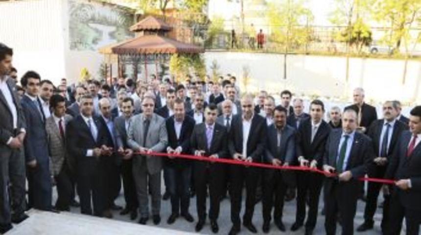 Sultanbeyli&rsquo;de Asfalt Ve Kaldırım &Ccedil;alışmaları Artacak