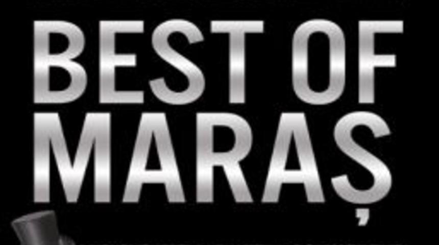 Politika Caddesi Kitaplaştı