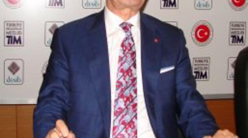 &Ccedil;ağlayan&rsquo;dan Ko&ccedil;&rsquo;a Tepki: Ayrıcalıklardan Yararlandınız, Borcunuzu &Ouml;deyin