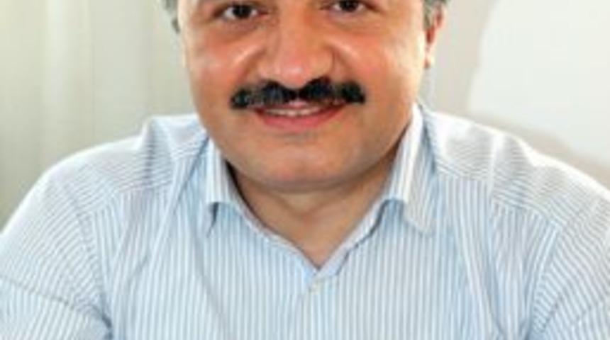 Ordu&rsquo;nun K&ouml;ydes B&uuml;tcesi 15 Milyon