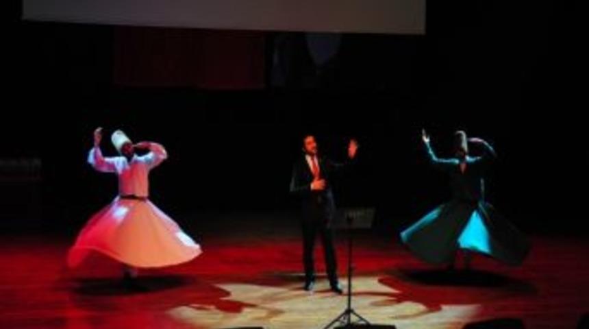 K&uuml;, &ldquo;2012 Yılının En İyi &Uuml;niversitesi&rdquo; Se&ccedil;ildi