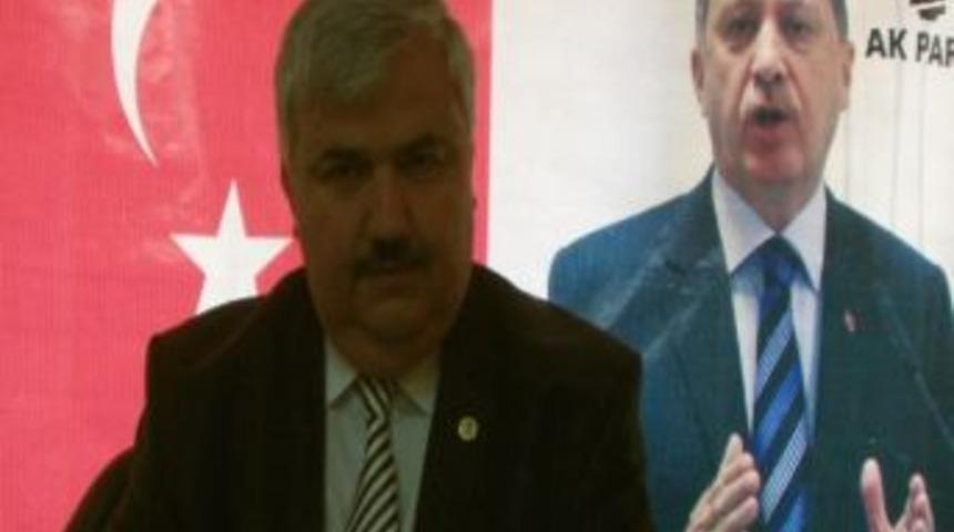 Filyos Belediyesi Temizleme Aracı İle Sahili Temizlemeye Başladı