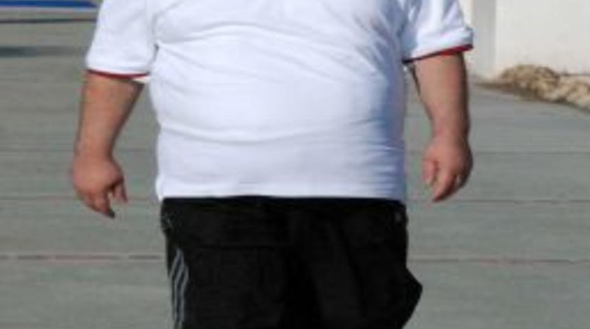 Adanaspor, Deplasman Fobisini Yenmek Istiyor