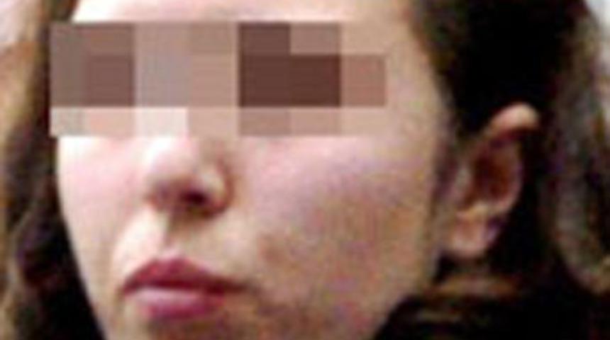 &Uuml;niversiteli kıza cinsel saldırıya 18 yıl hapis