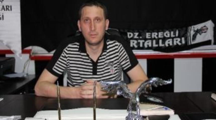 Adik, 110. Yıl Balosunu Değerlendirdi